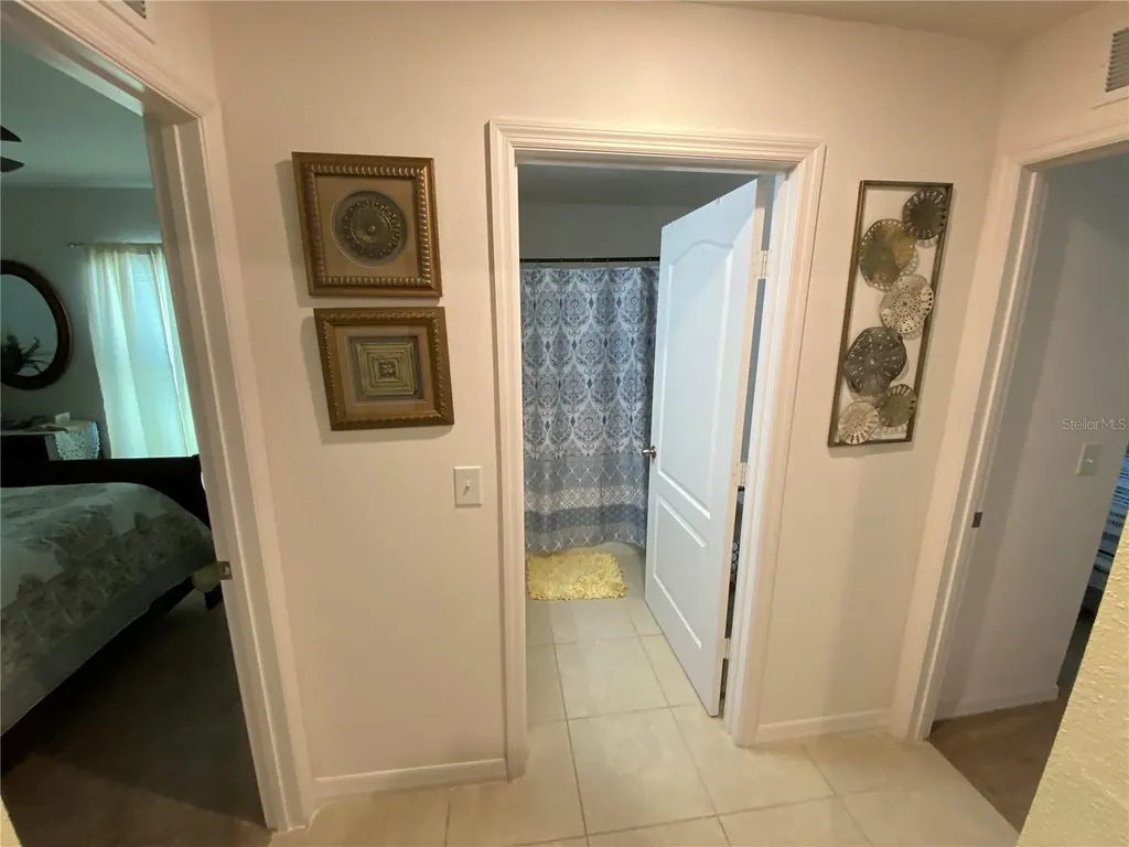 1919 Amber Sweet Circle Dundee FL 33838
