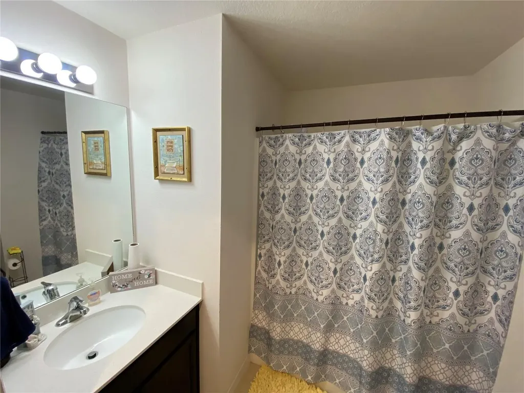 1919 Amber Sweet Circle Dundee FL 33838