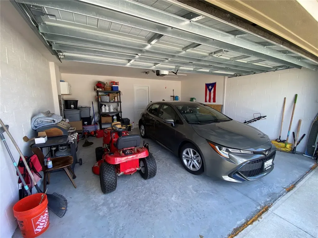 1919 Amber Sweet Circle Dundee FL 33838