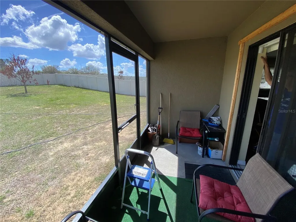 1919 Amber Sweet Circle Dundee FL 33838