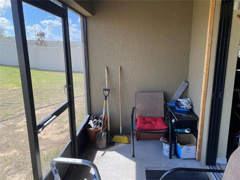 1919 Amber Sweet Circle Dundee FL 33838