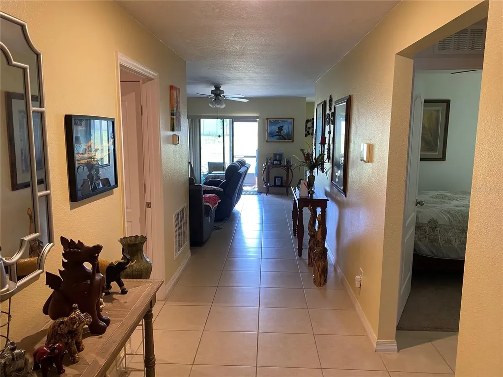 1919 Amber Sweet Circle Dundee FL 33838
