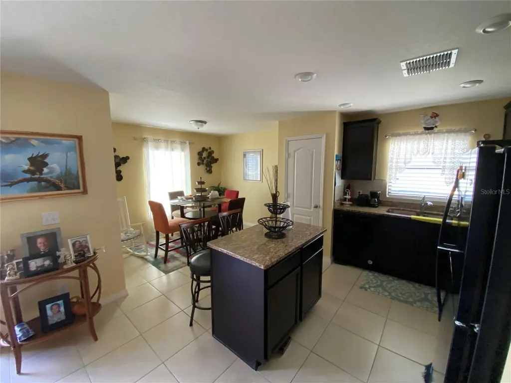 1919 Amber Sweet Circle Dundee FL 33838