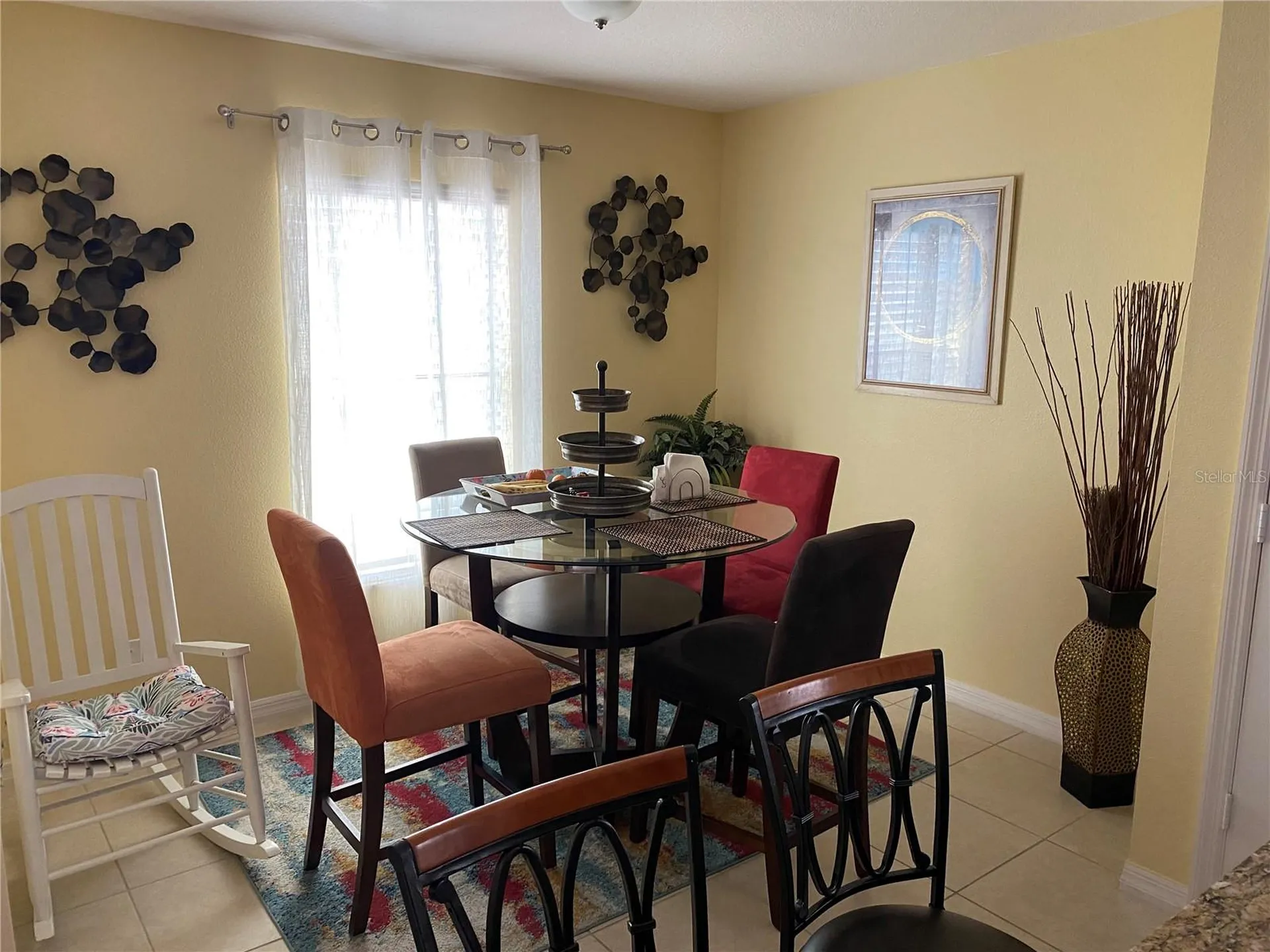 1919 Amber Sweet Circle Dundee FL 33838
