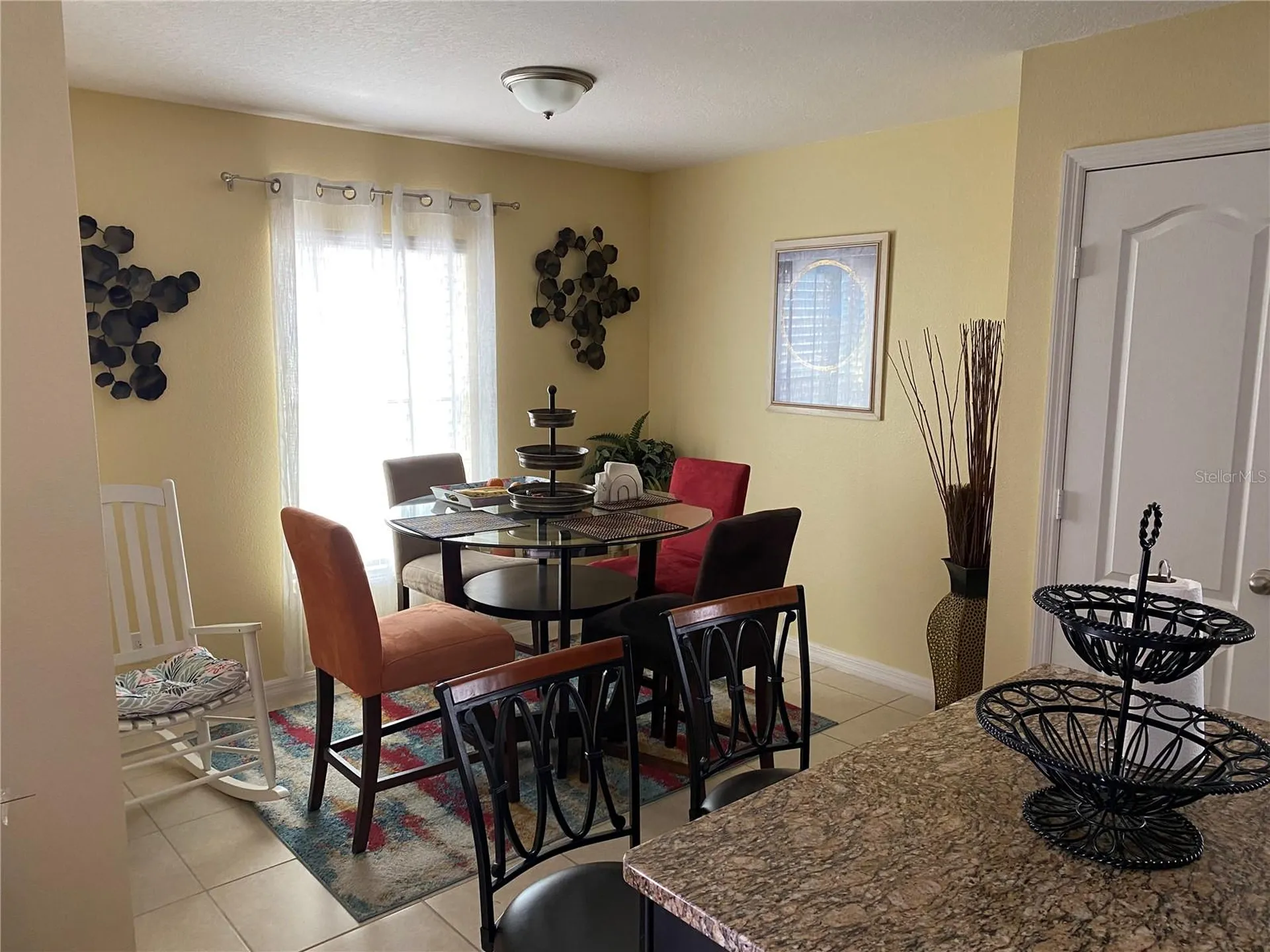 1919 Amber Sweet Circle Dundee FL 33838