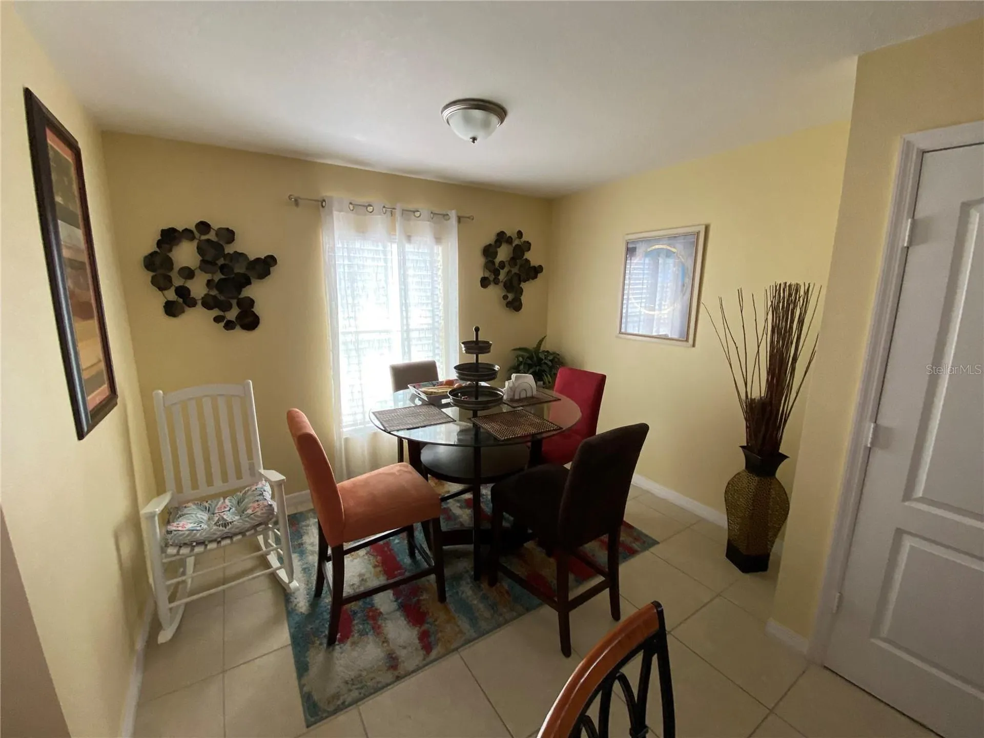 1919 Amber Sweet Circle Dundee FL 33838