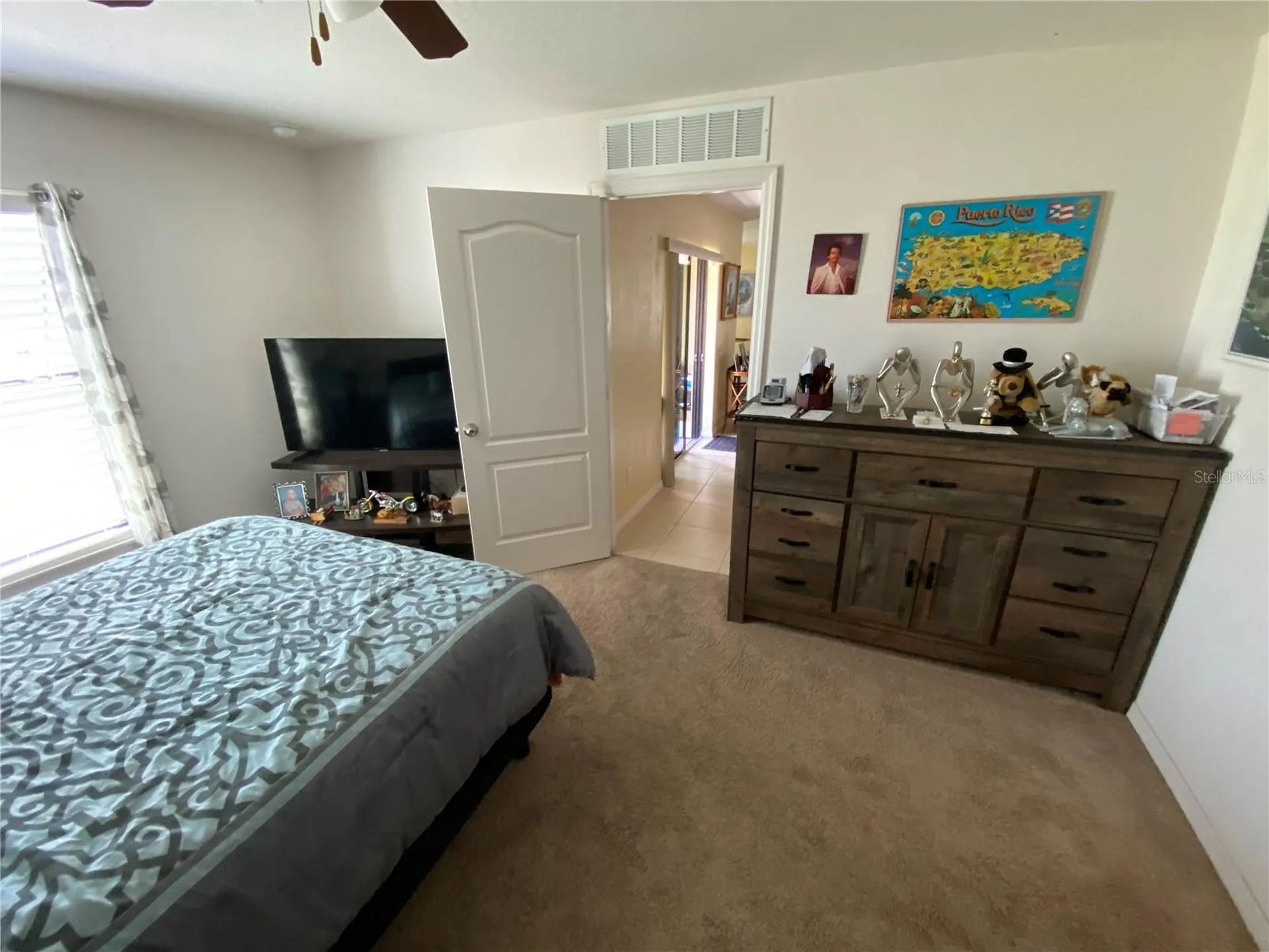 1919 Amber Sweet Circle Dundee FL 33838