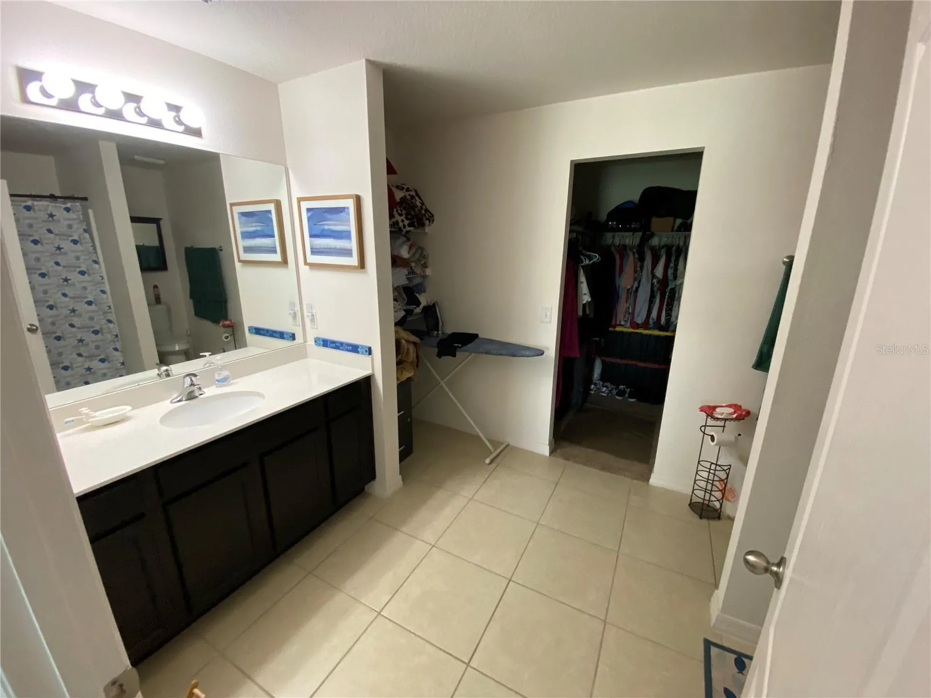 1919 Amber Sweet Circle Dundee FL 33838