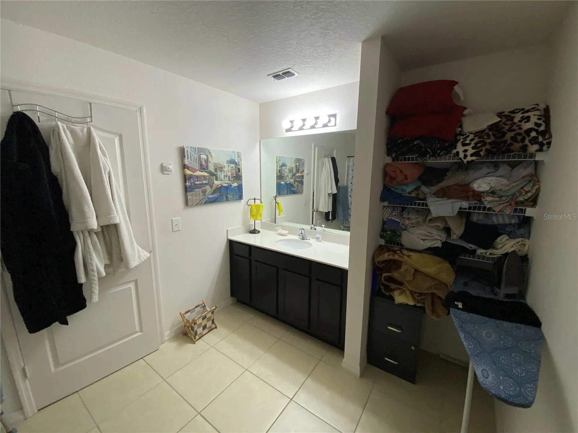 1919 Amber Sweet Circle Dundee FL 33838