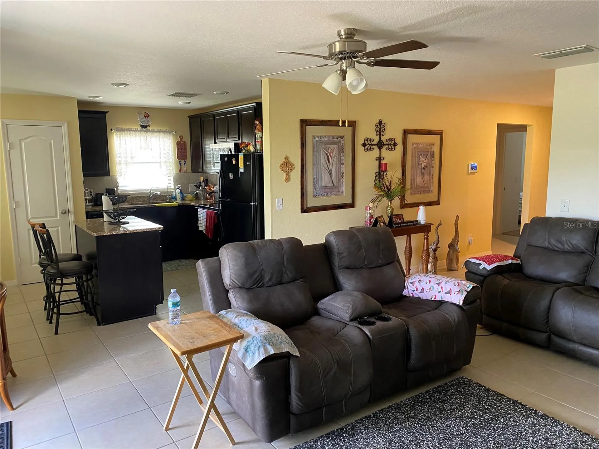 1919 Amber Sweet Circle Dundee FL 33838