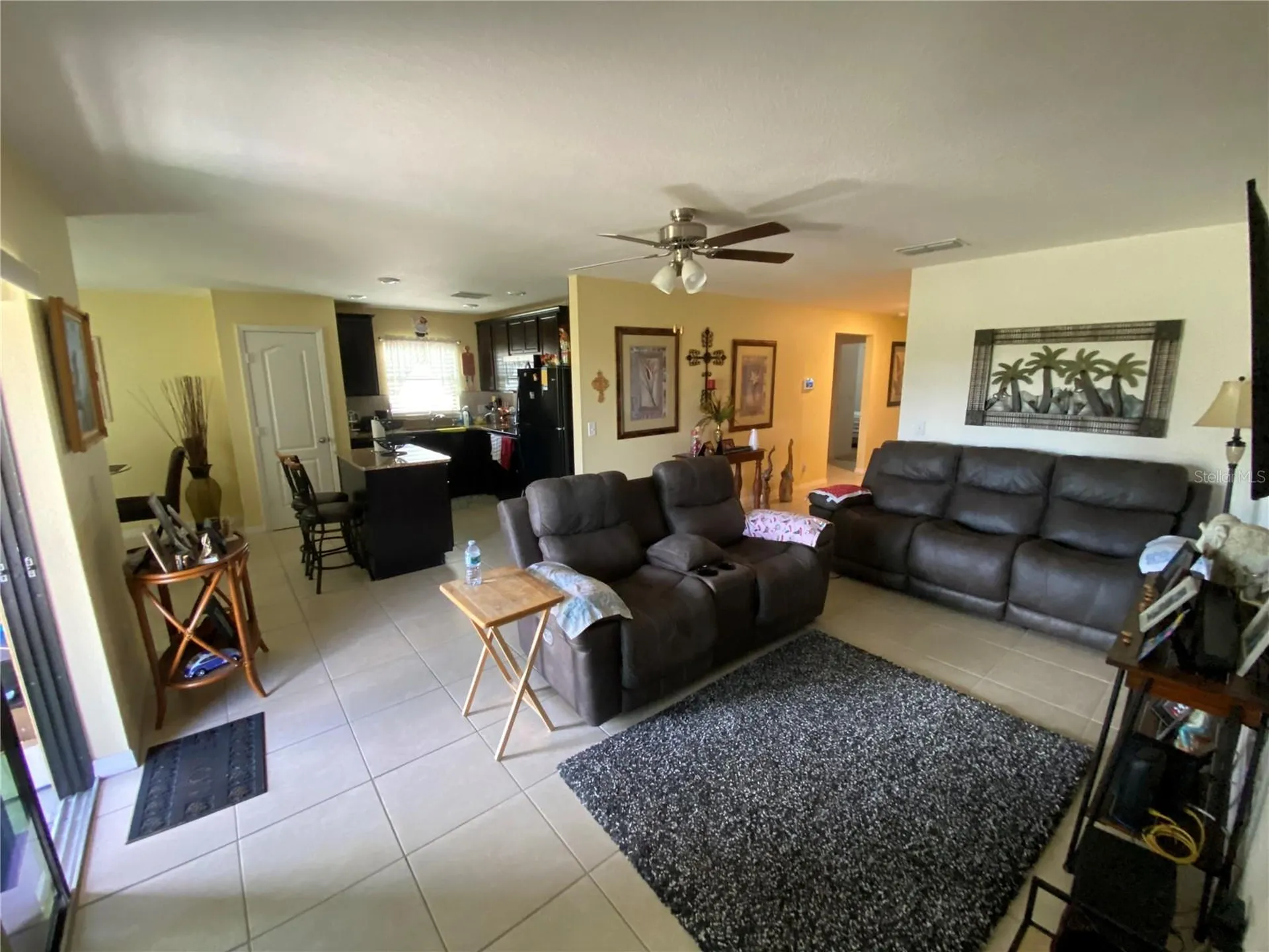 1919 Amber Sweet Circle Dundee FL 33838