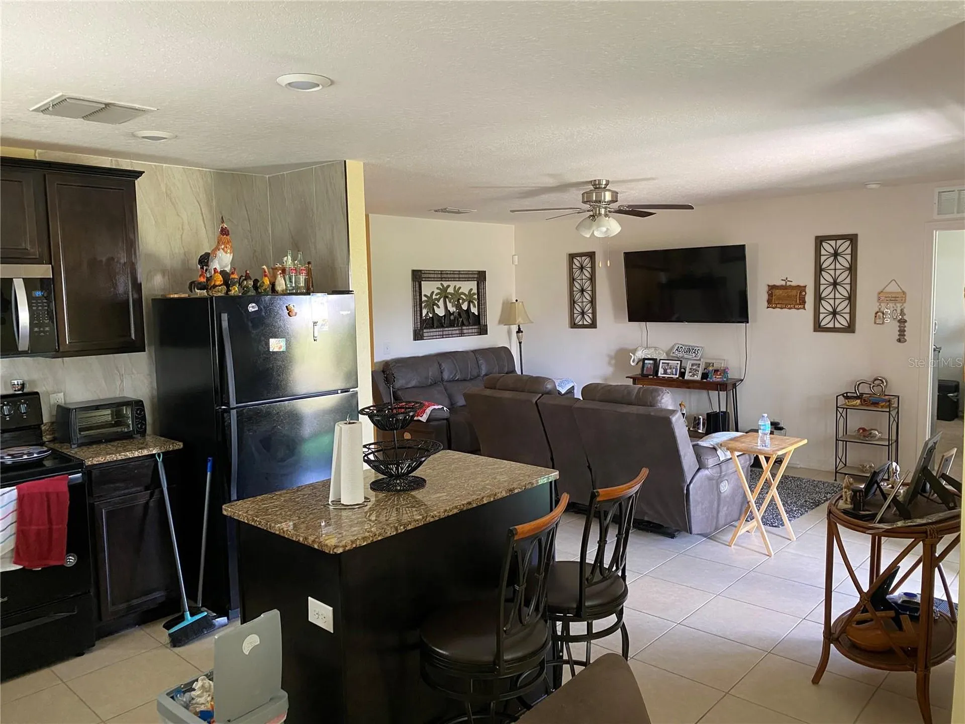 1919 Amber Sweet Circle Dundee FL 33838