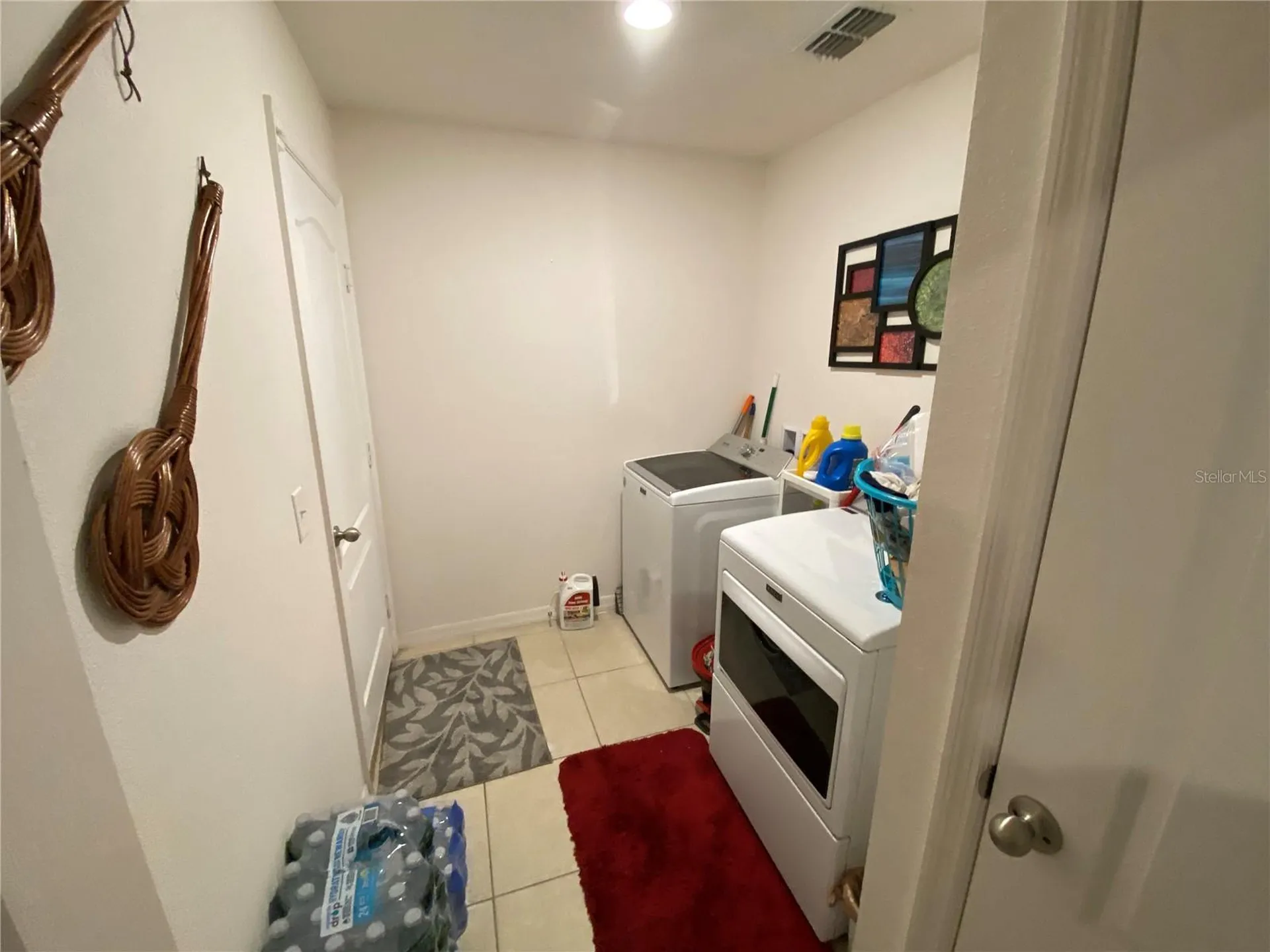1919 Amber Sweet Circle Dundee FL 33838