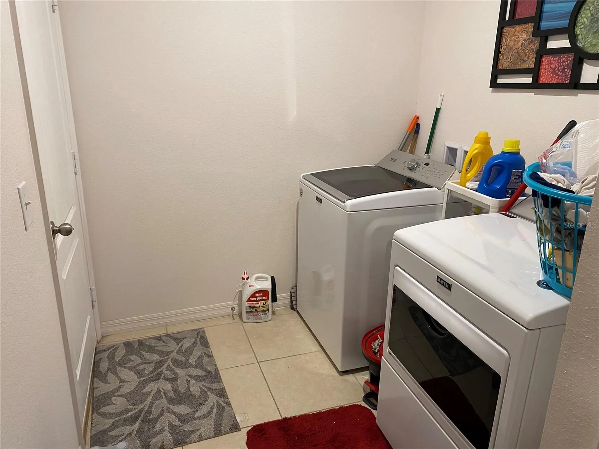 1919 Amber Sweet Circle Dundee FL 33838