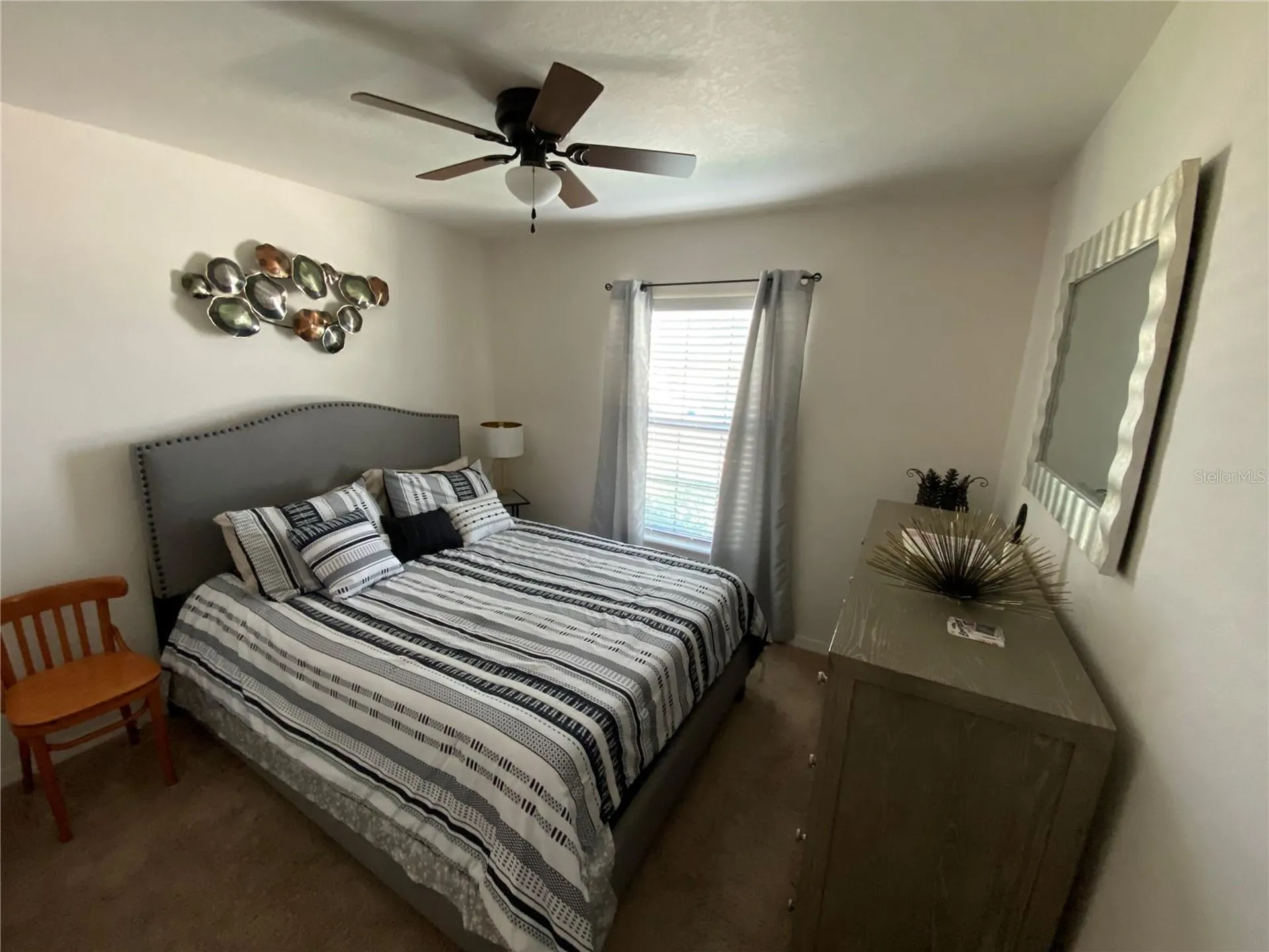1919 Amber Sweet Circle Dundee FL 33838