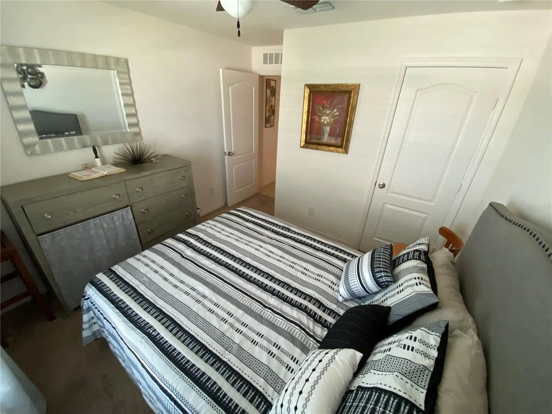 1919 Amber Sweet Circle Dundee FL 33838