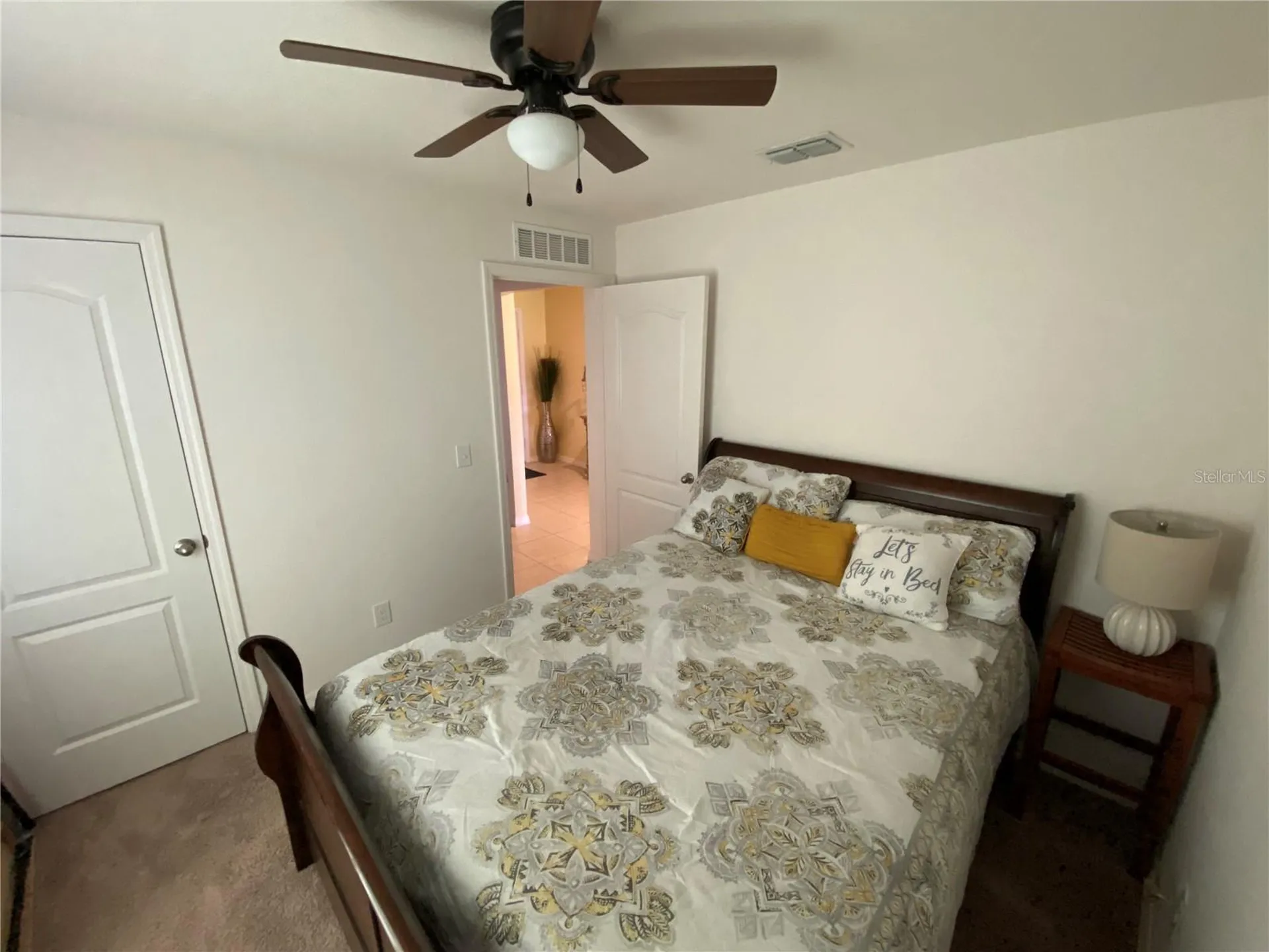 1919 Amber Sweet Circle Dundee FL 33838