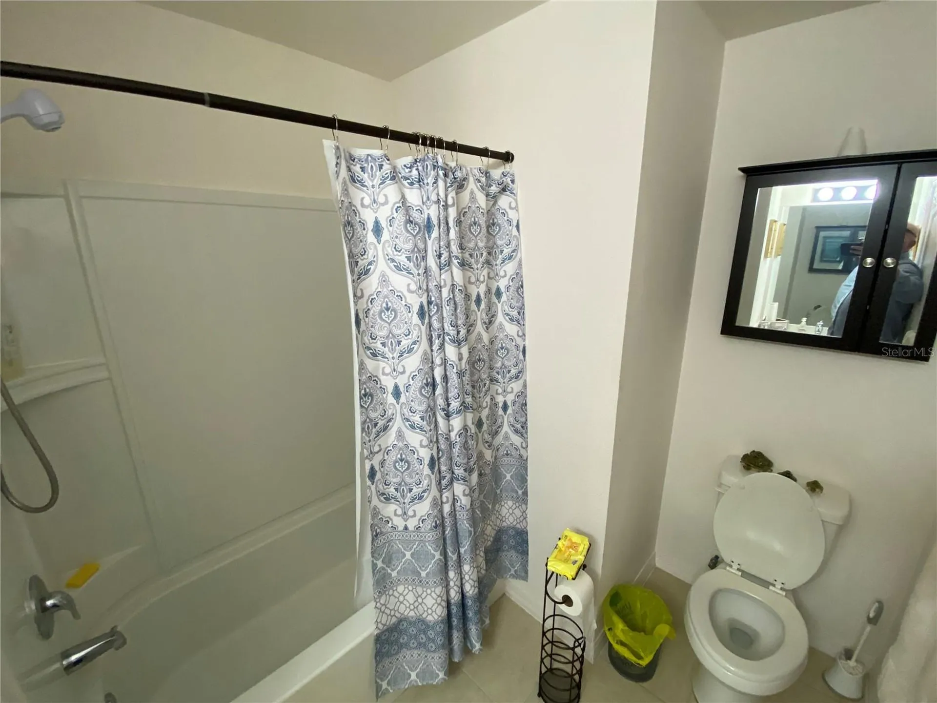 1919 Amber Sweet Circle Dundee FL 33838