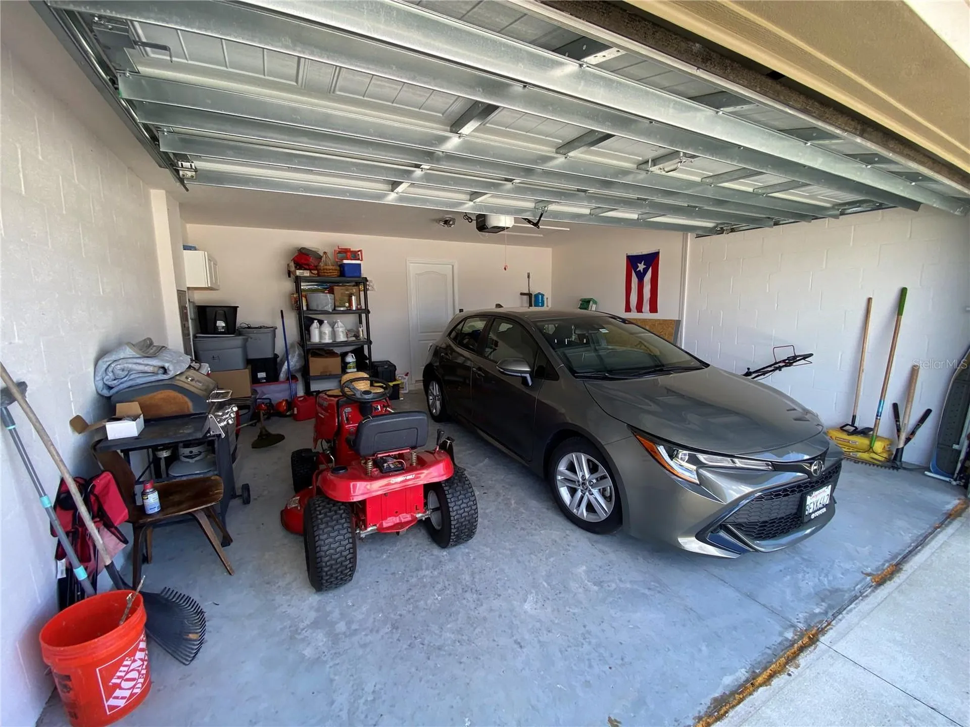 1919 Amber Sweet Circle Dundee FL 33838
