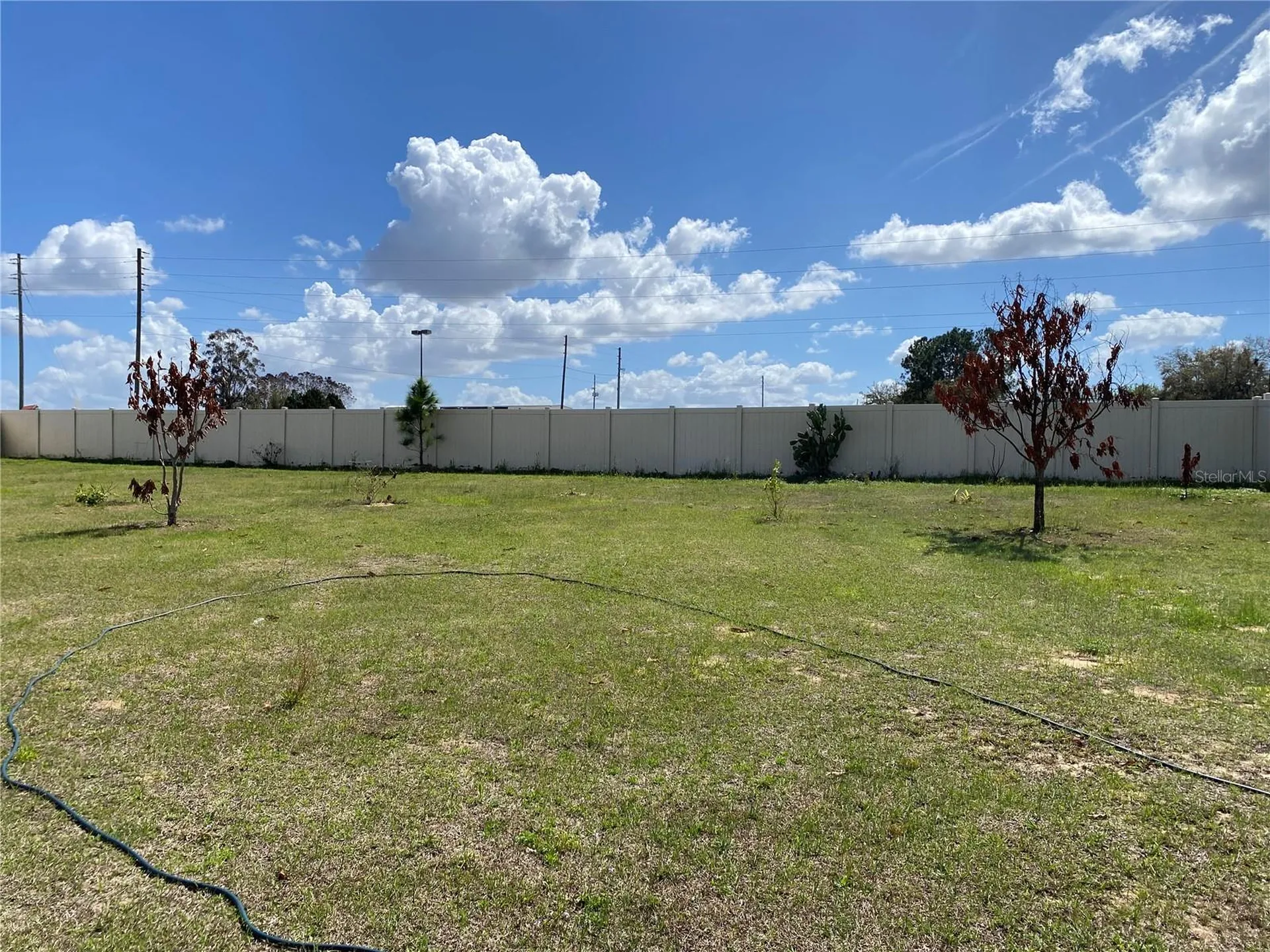 1919 Amber Sweet Circle Dundee FL 33838