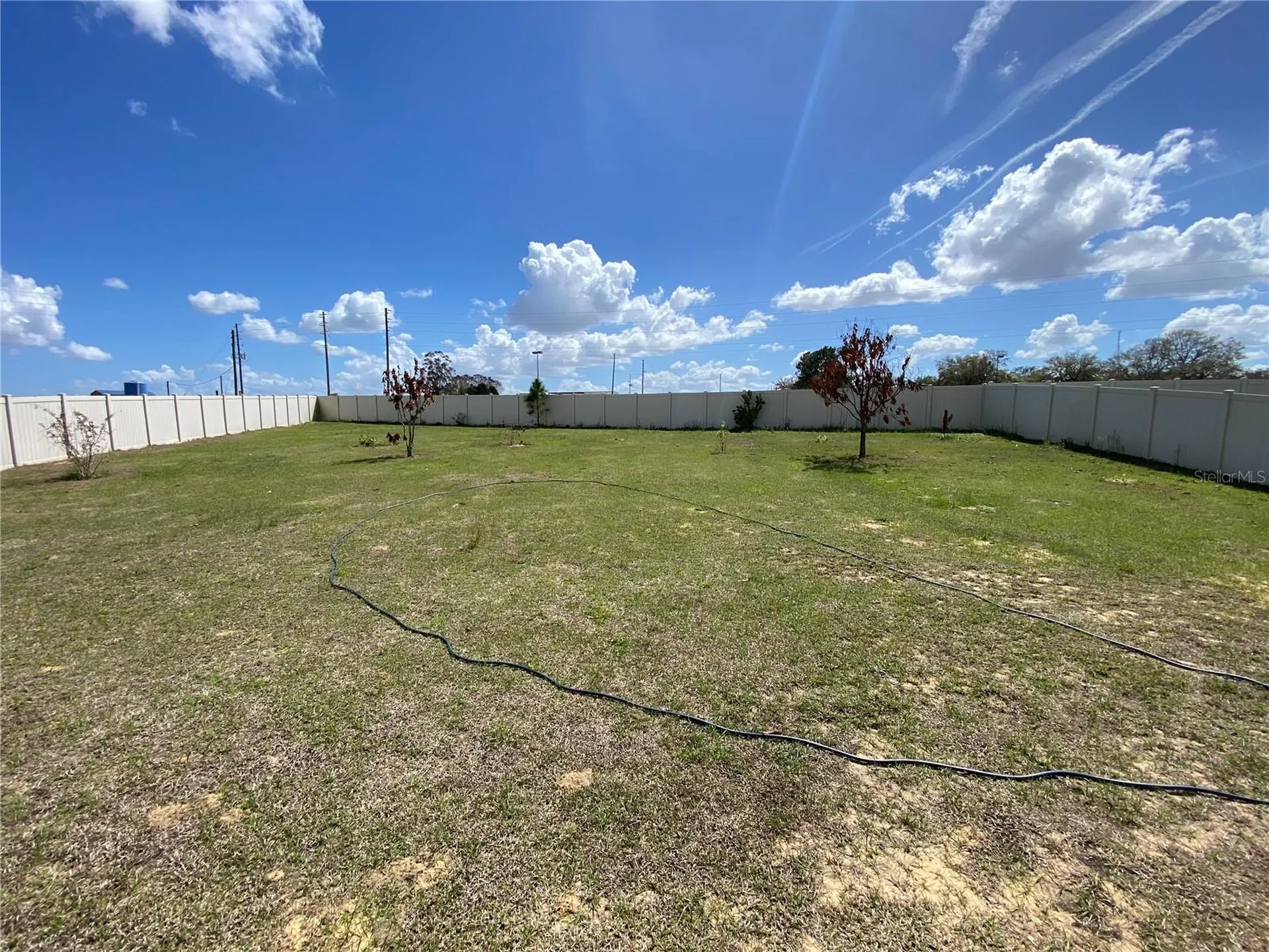 1919 Amber Sweet Circle Dundee FL 33838