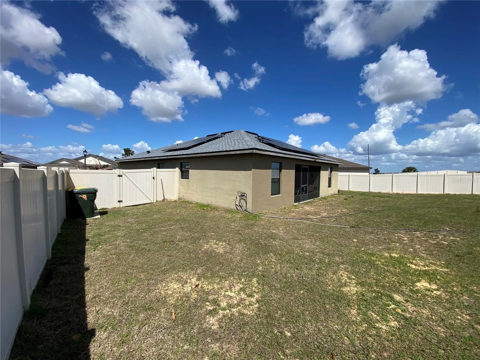 1919 Amber Sweet Circle Dundee FL 33838