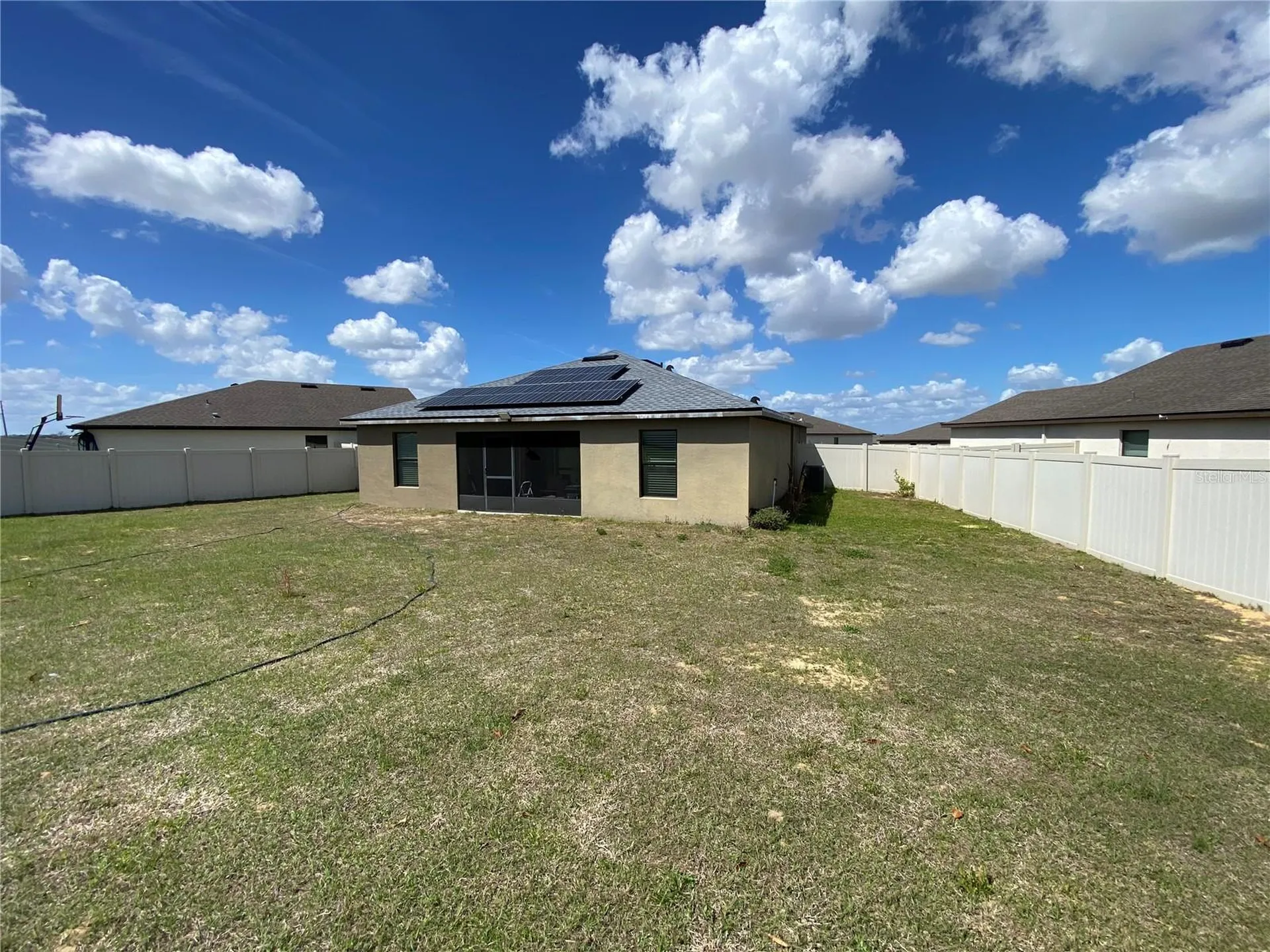 1919 Amber Sweet Circle Dundee FL 33838