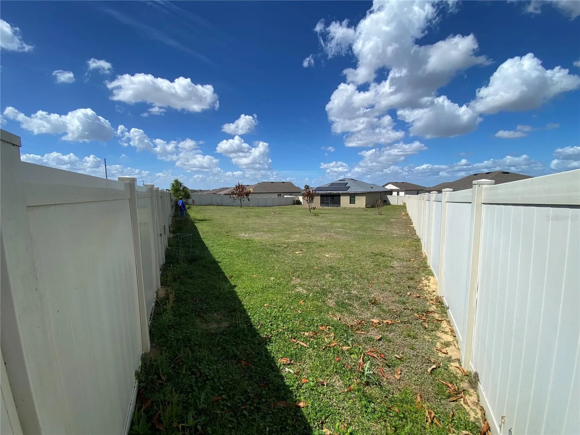 1919 Amber Sweet Circle Dundee FL 33838