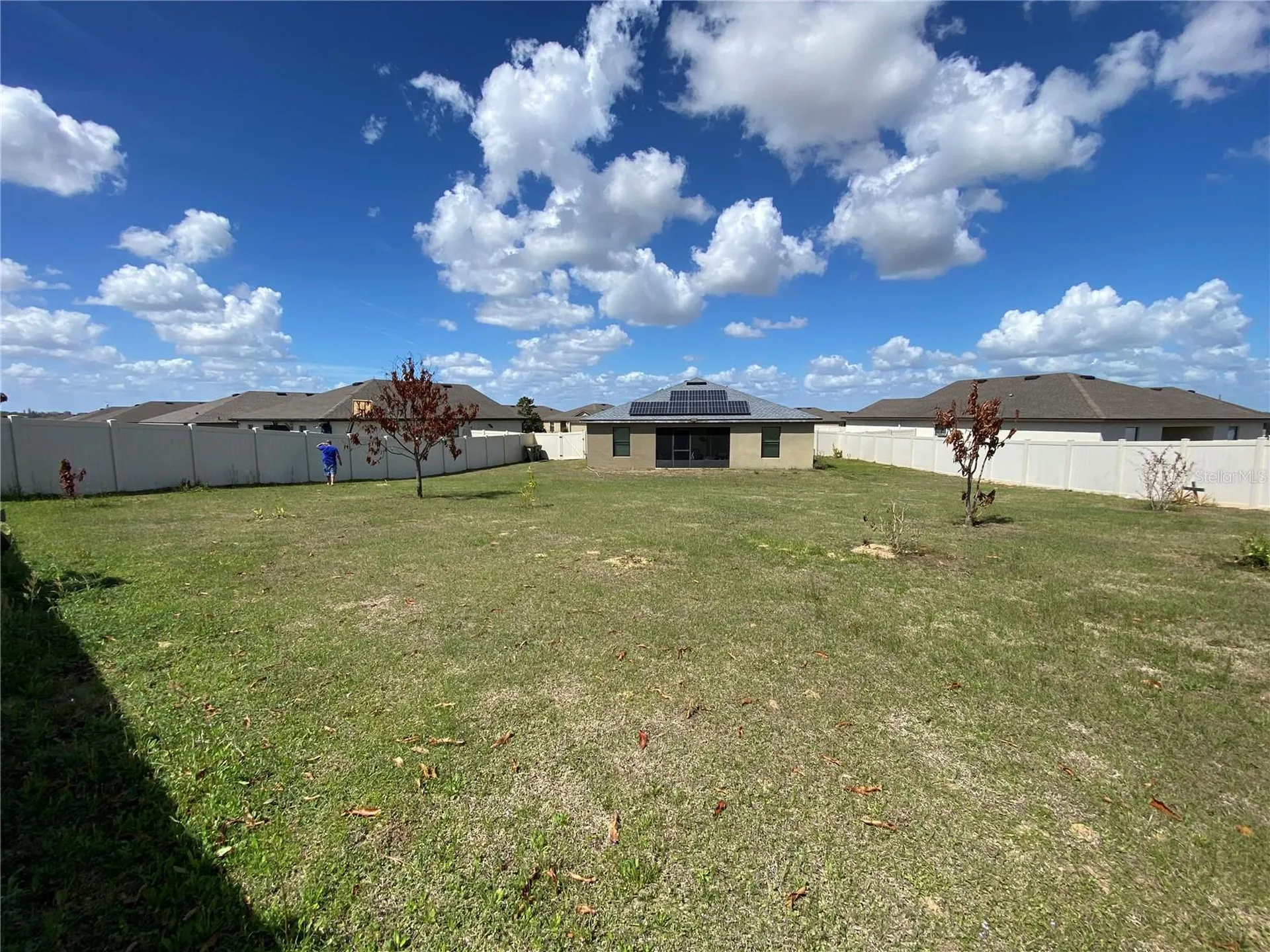 1919 Amber Sweet Circle Dundee FL 33838
