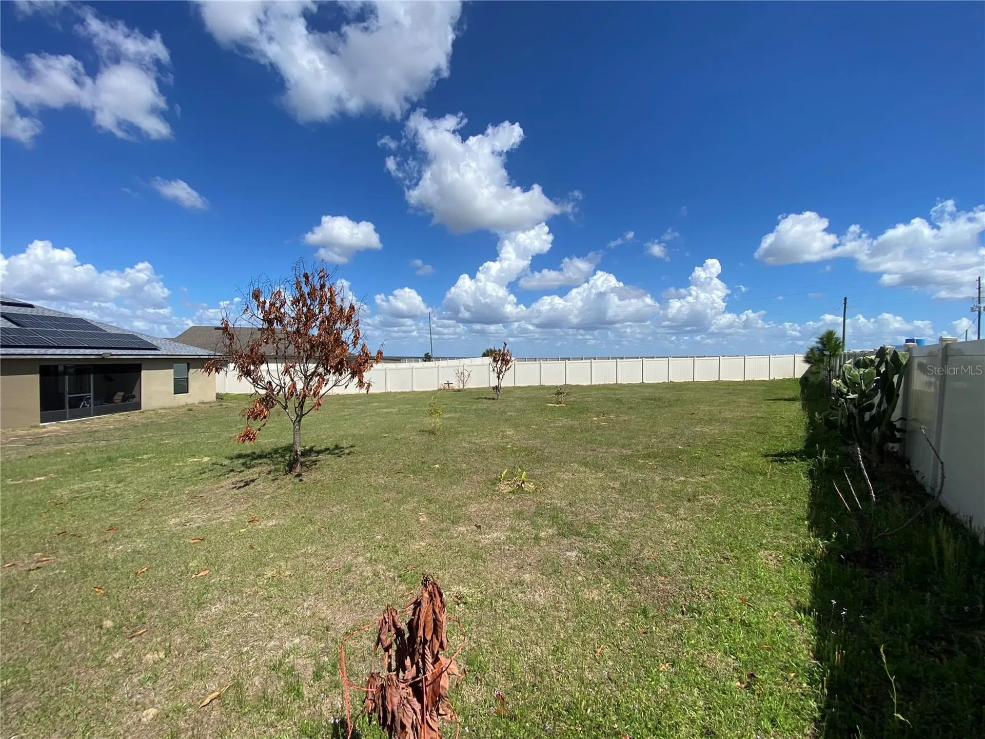 1919 Amber Sweet Circle Dundee FL 33838