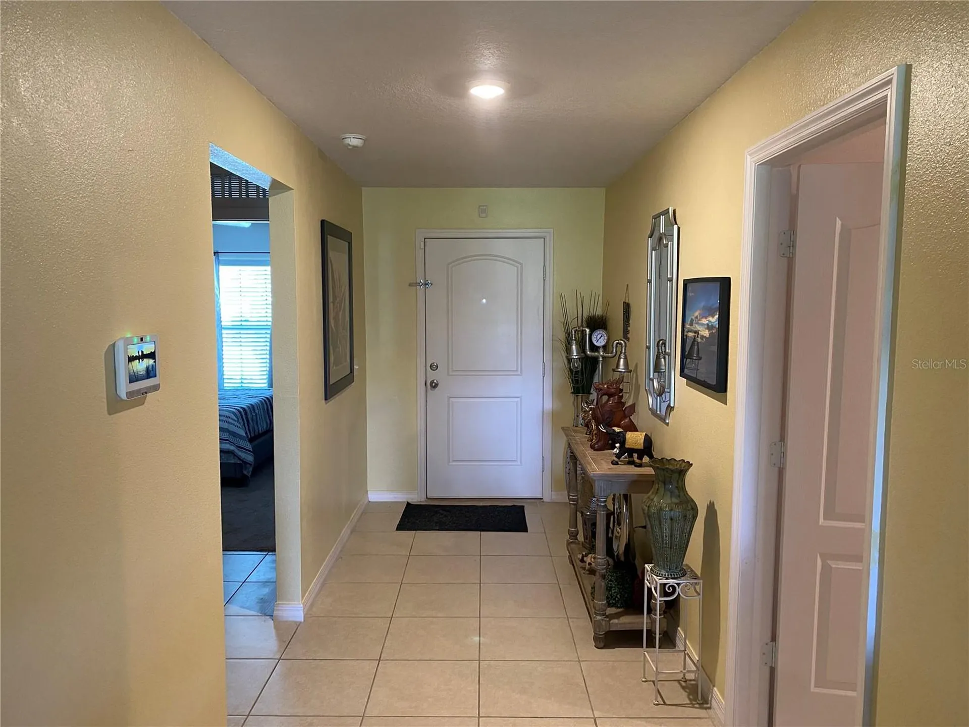 1919 Amber Sweet Circle Dundee FL 33838