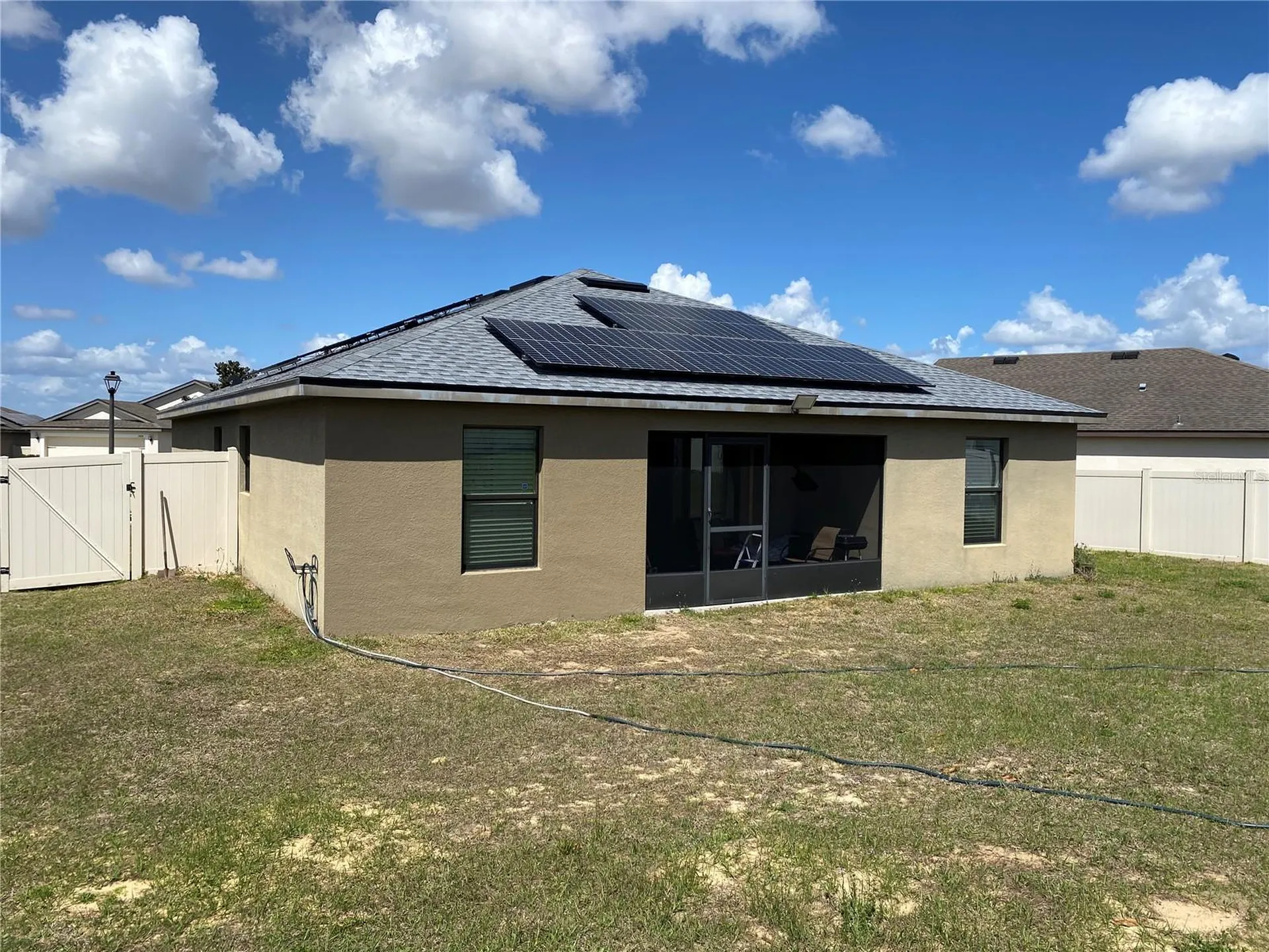 1919 Amber Sweet Circle Dundee FL 33838
