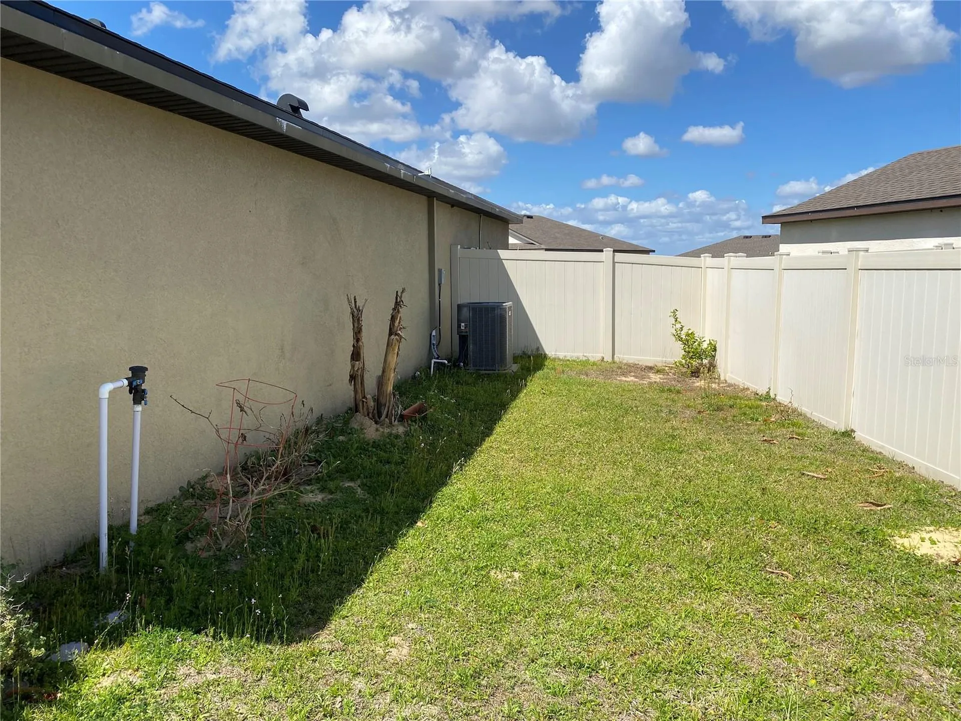 1919 Amber Sweet Circle Dundee FL 33838