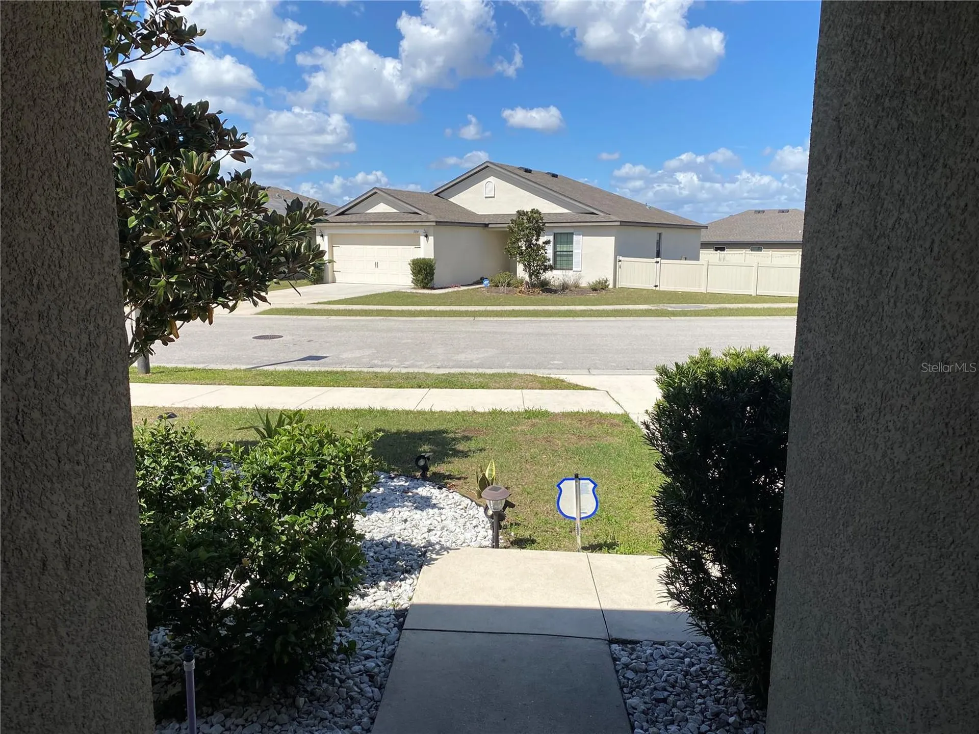 1919 Amber Sweet Circle Dundee FL 33838