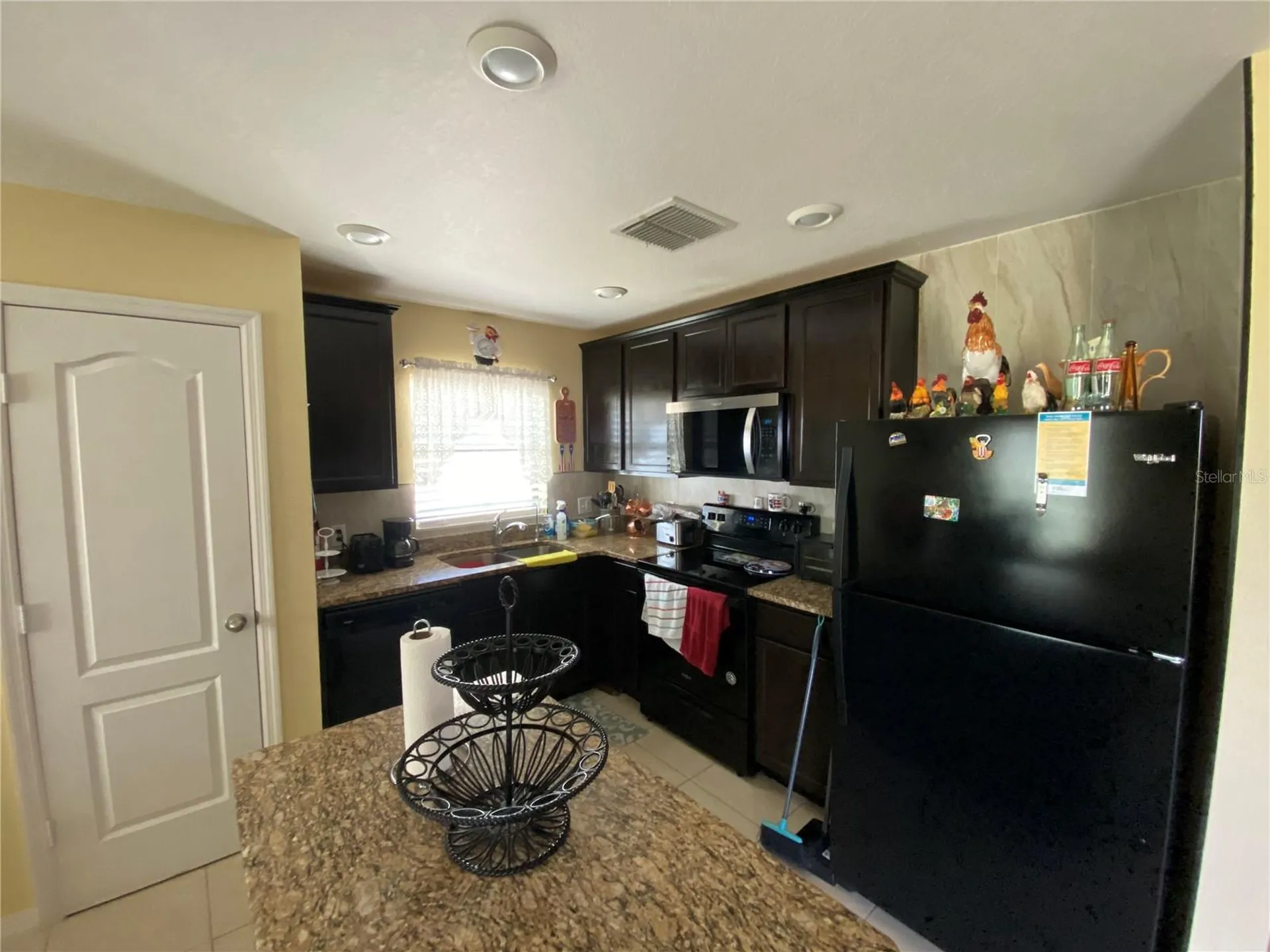 1919 Amber Sweet Circle Dundee FL 33838