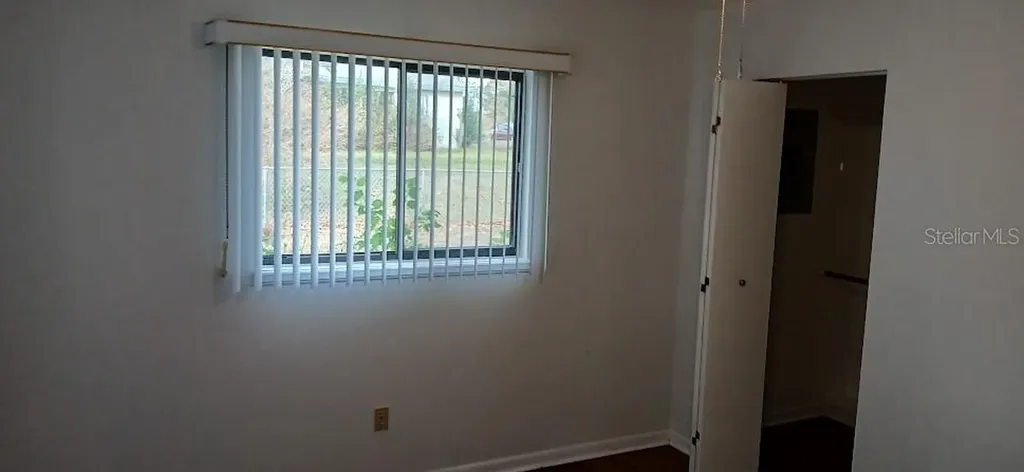 8991 SW 103rd Place Ocala FL 34481
