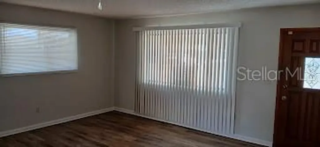 8991 SW 103rd Place Ocala FL 34481