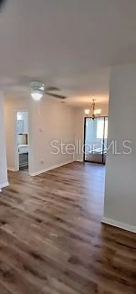 8991 SW 103rd Place Ocala FL 34481