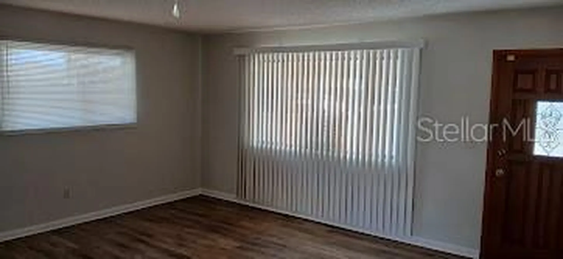 8991 SW 103rd Place Ocala FL 34481