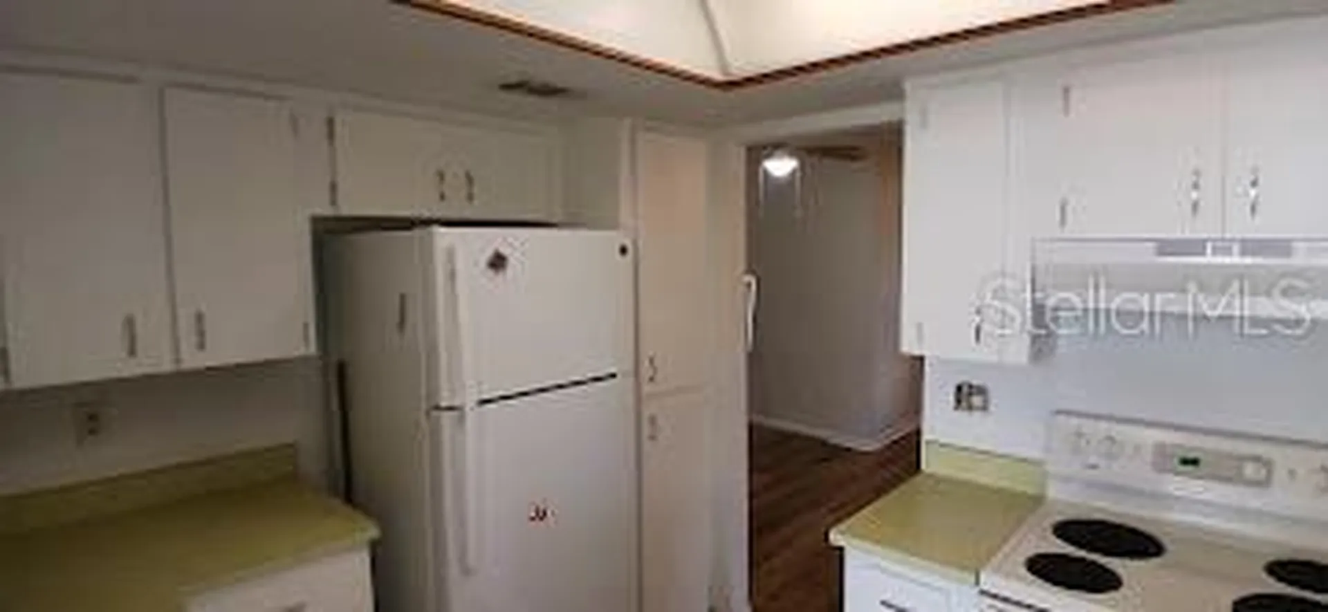 8991 SW 103rd Place Ocala FL 34481