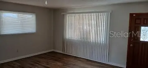 8991 SW 103rd Place Ocala FL 34481
