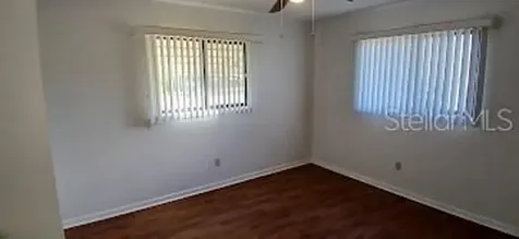 8991 SW 103rd Place Ocala FL 34481