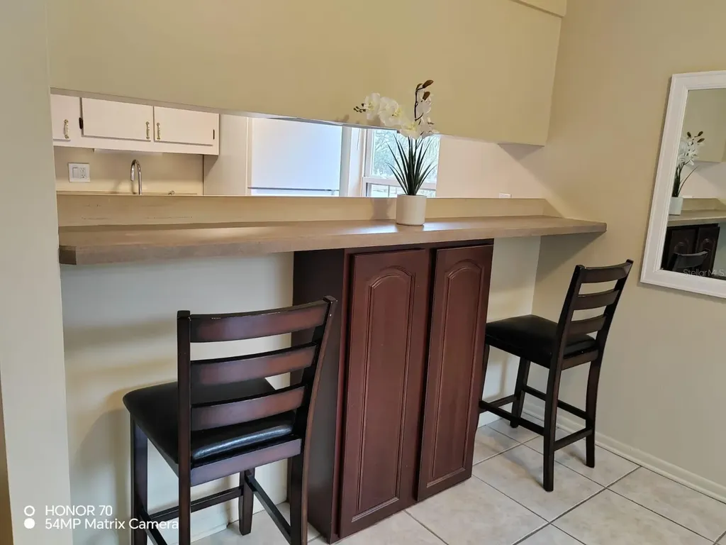 1044 82nd Terrace N St Petersburg FL 33702