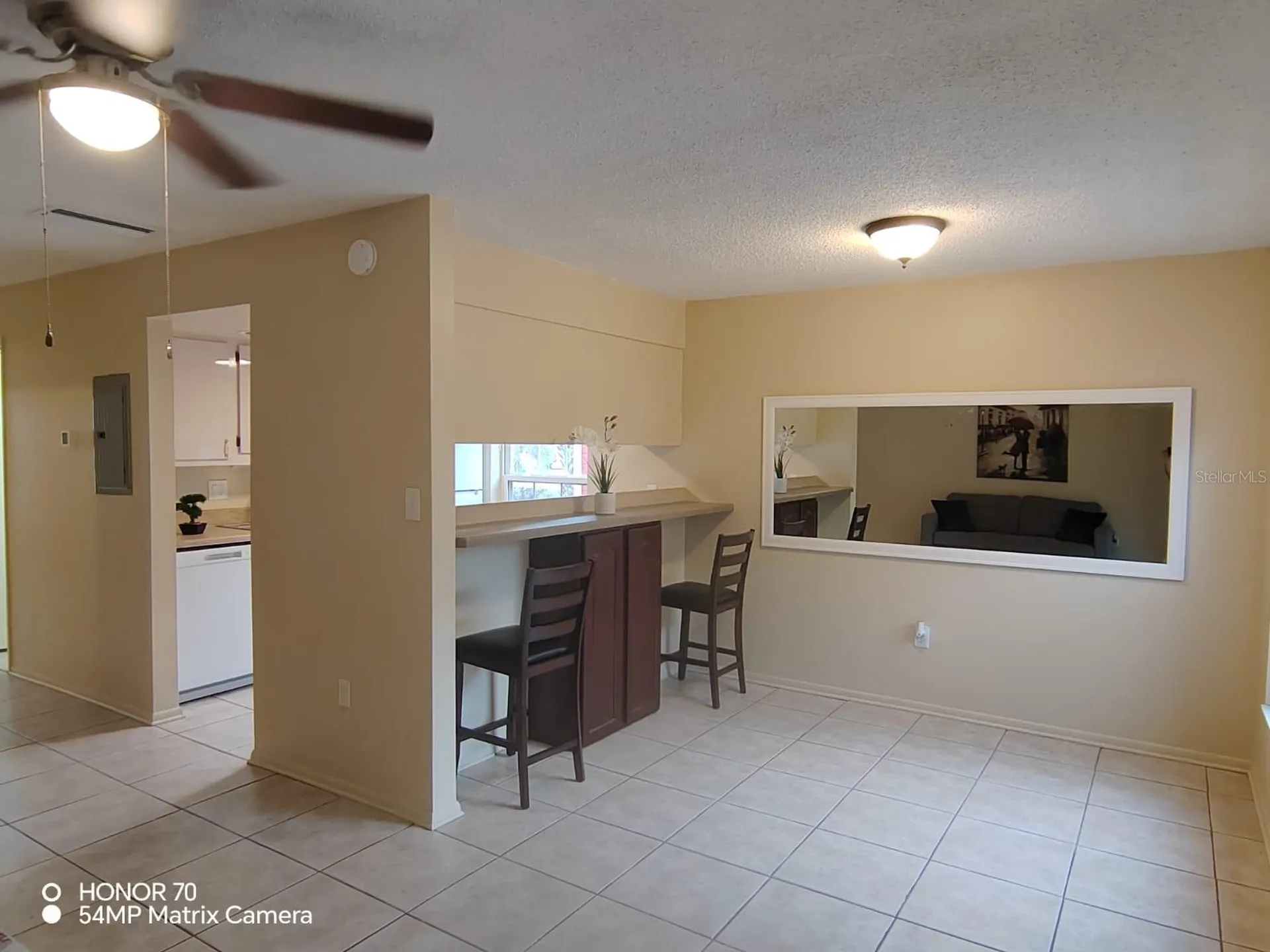1044 82nd Terrace N St Petersburg FL 33702