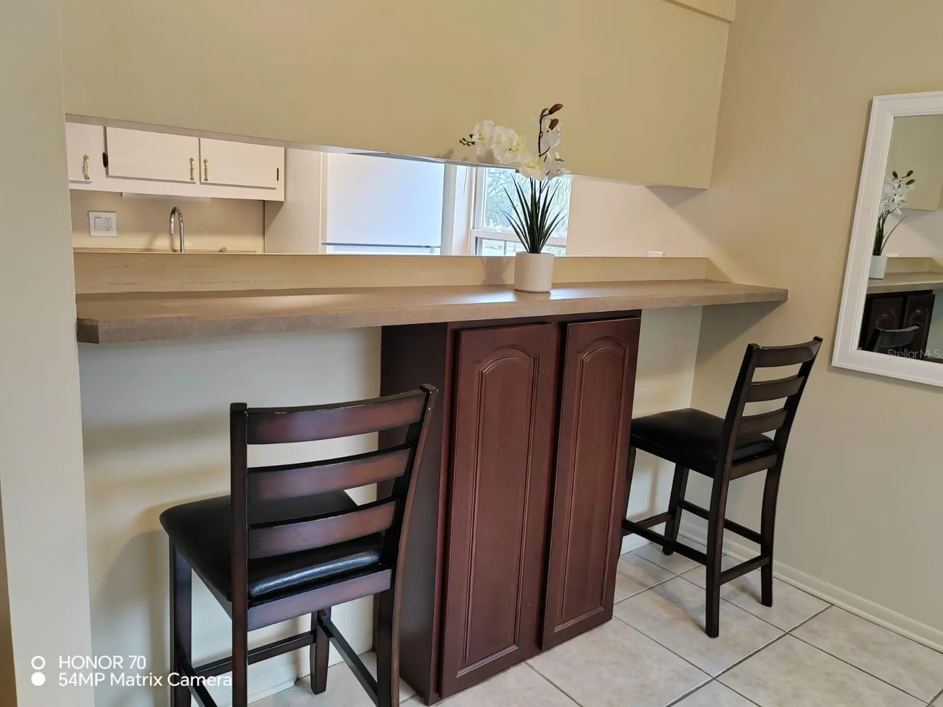 1044 82nd Terrace N St Petersburg FL 33702