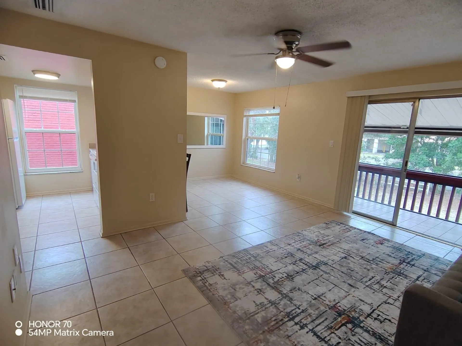 1044 82nd Terrace N St Petersburg FL 33702
