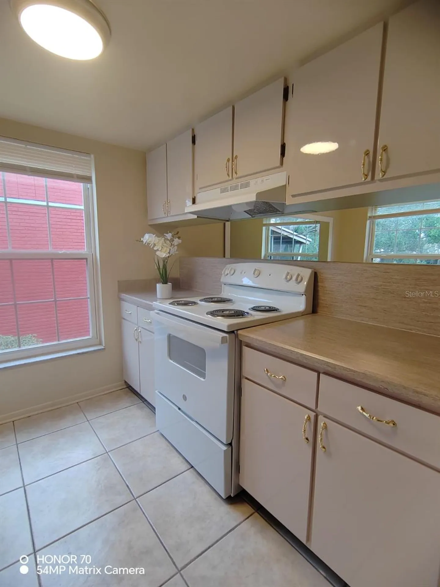 1044 82nd Terrace N St Petersburg FL 33702
