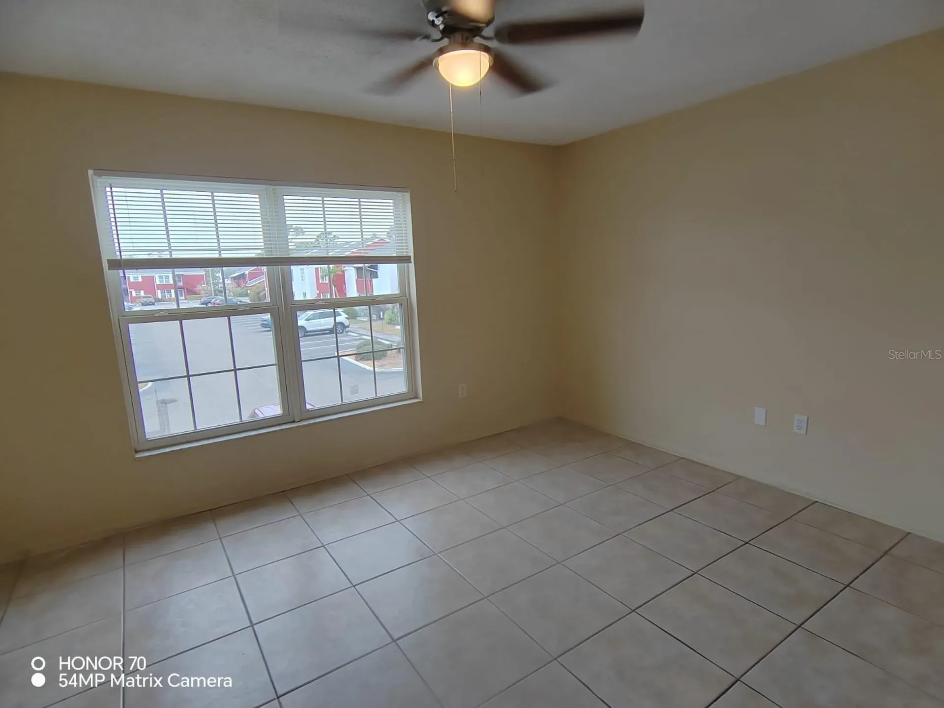 1044 82nd Terrace N St Petersburg FL 33702