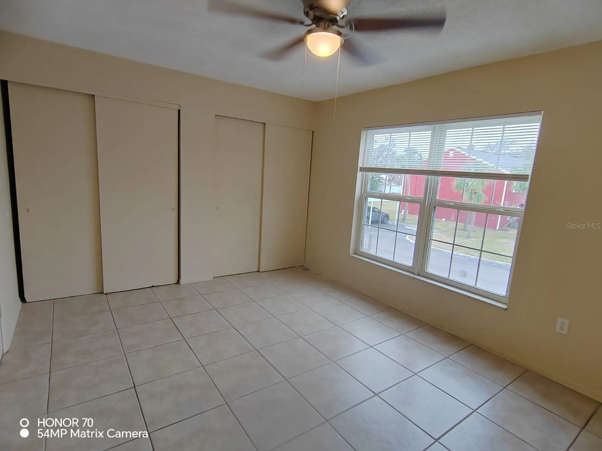 1044 82nd Terrace N St Petersburg FL 33702