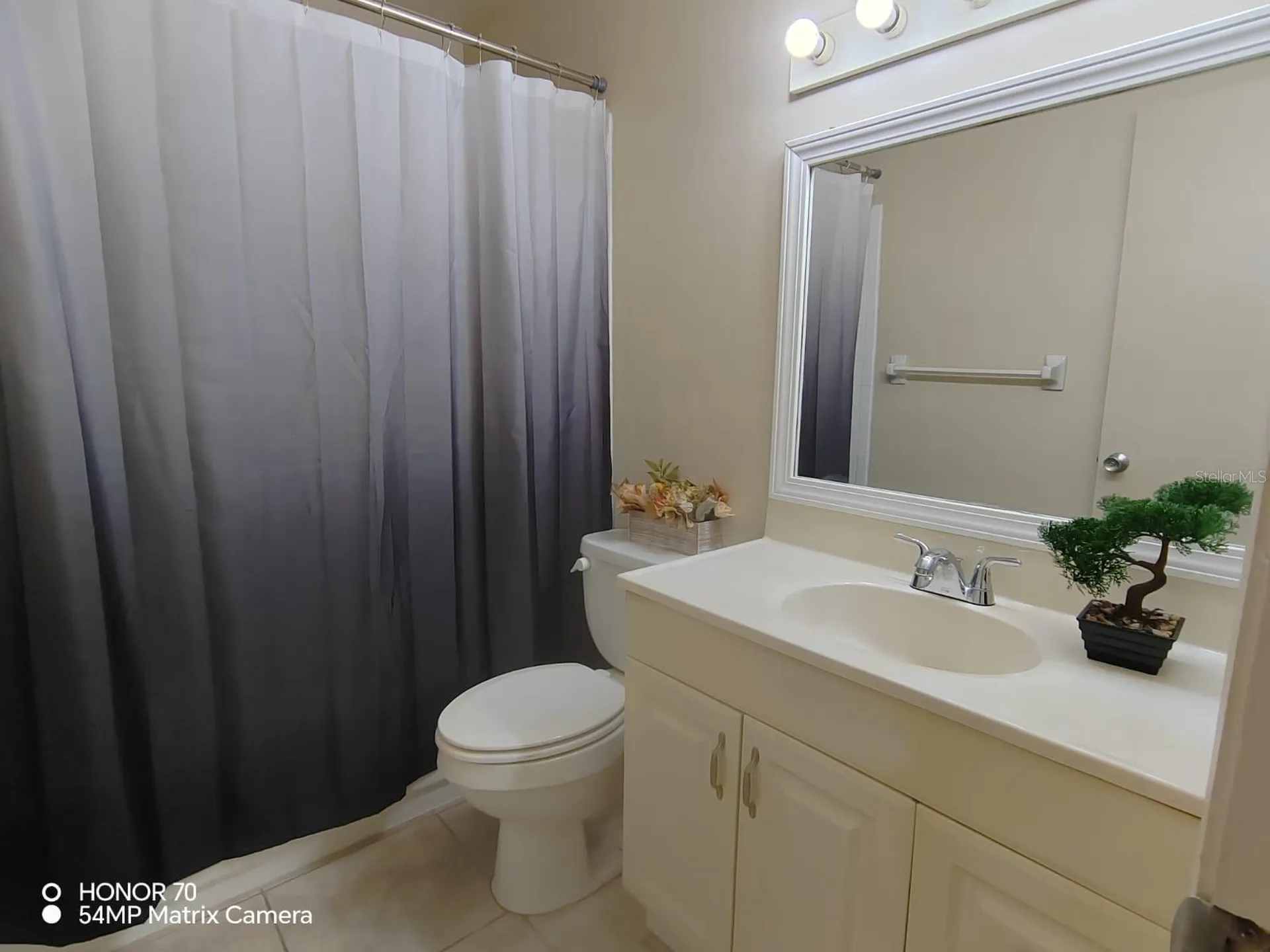 1044 82nd Terrace N St Petersburg FL 33702